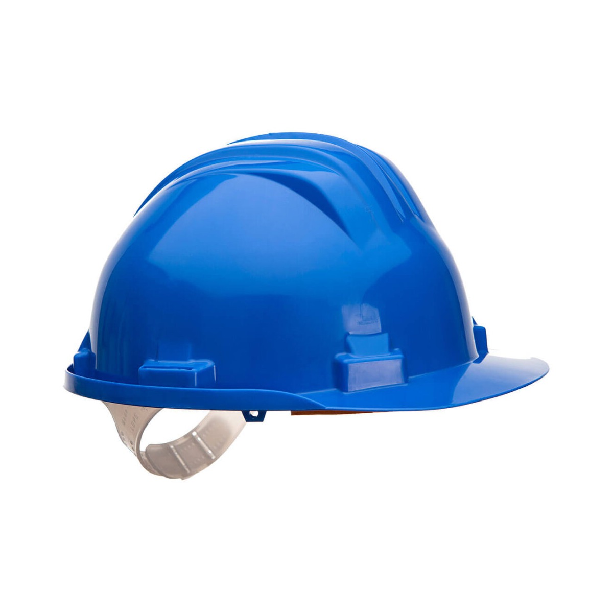 Work Safe Helmet Work Safe Helmet