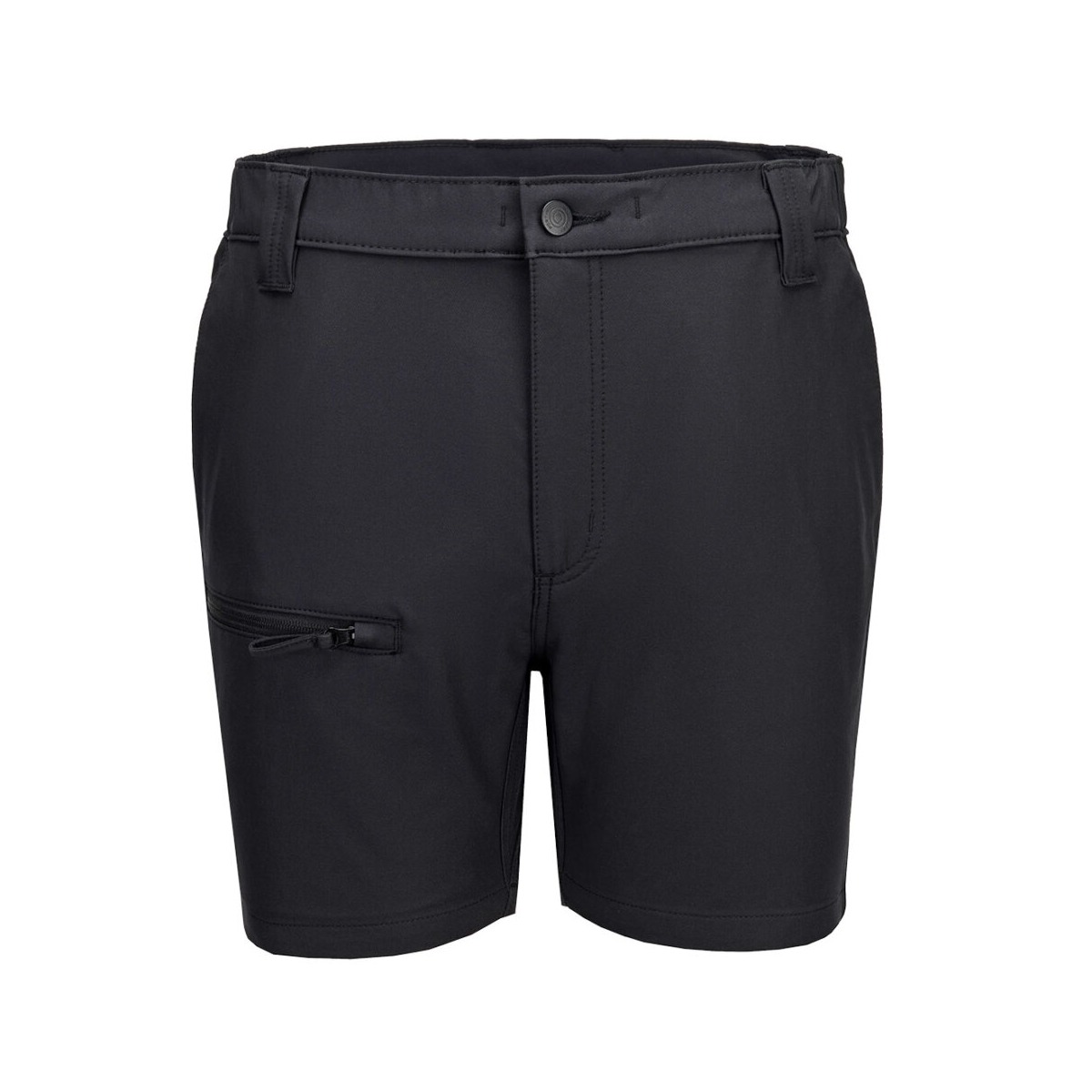 WX2 Eco Active Stretch Shorts WX2 Eco Active Stretch Shorts