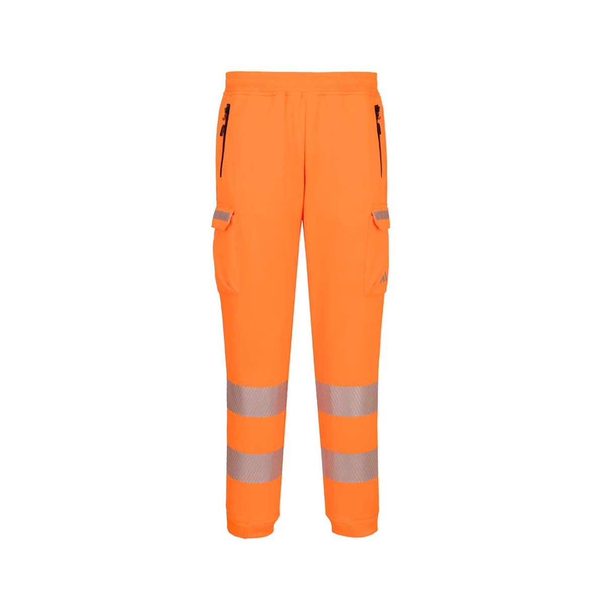 Pantaloni sport de luptă Hi-Vis Pantaloni sport de luptă Hi-Vis