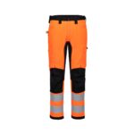 WX2 Eco Stretch Trade Trousers