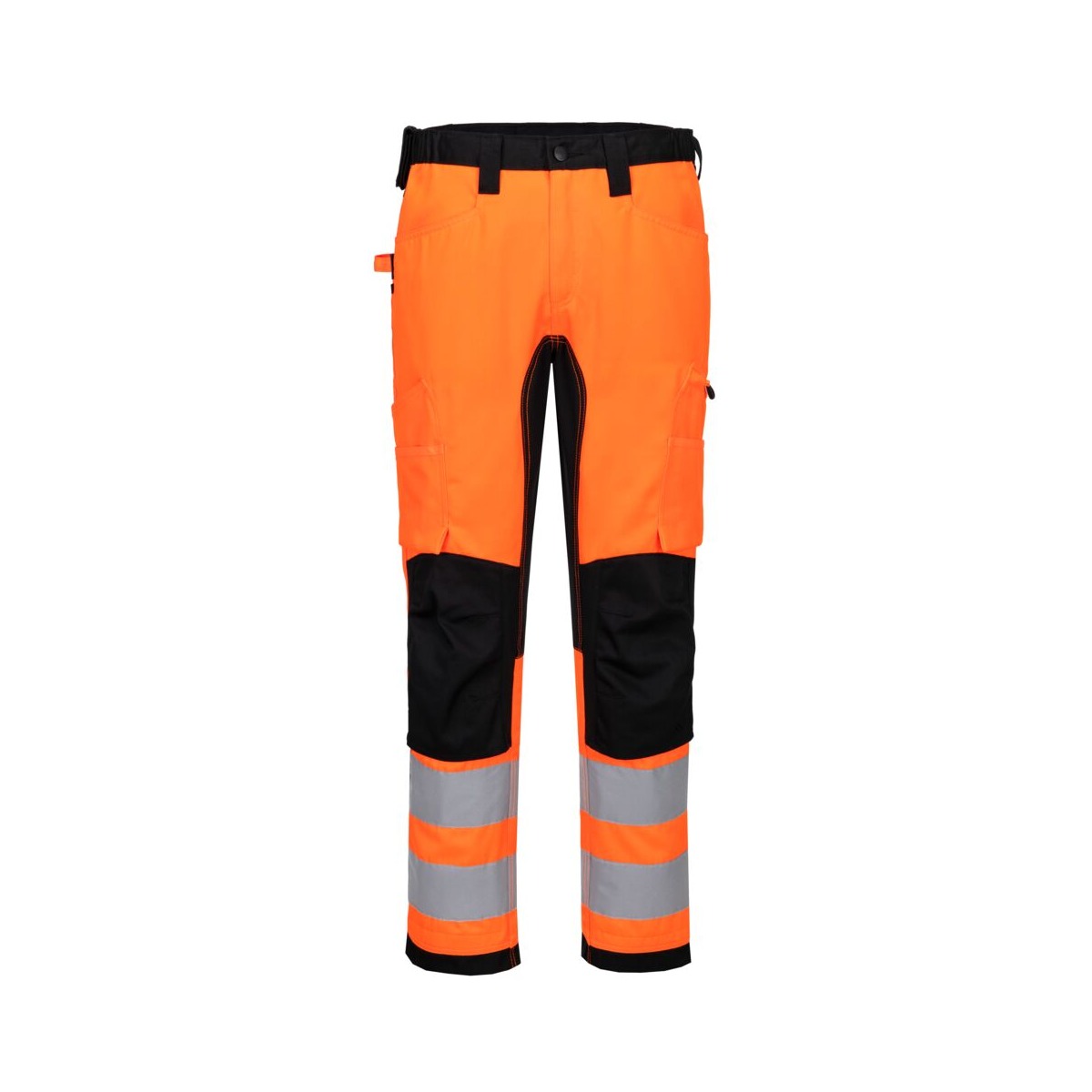 WX2 Eco Stretch Trade Trousers WX2 Eco Stretch Trade Trousers