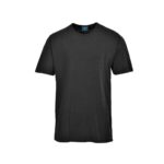 Tricou Thermal cu Maneca Scurta