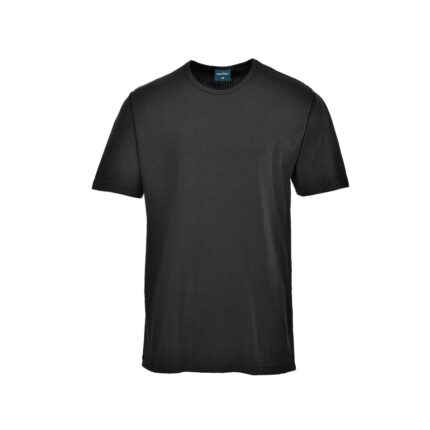Tricou Thermal cu Maneca Scurta