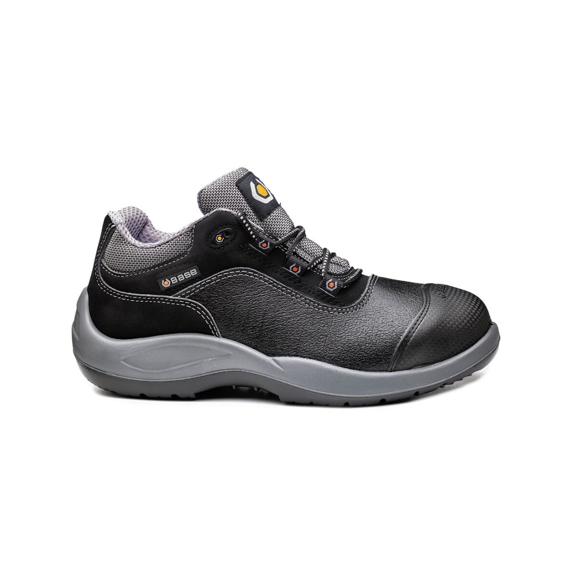Mozart S3 SRC Mozart S3 SRC