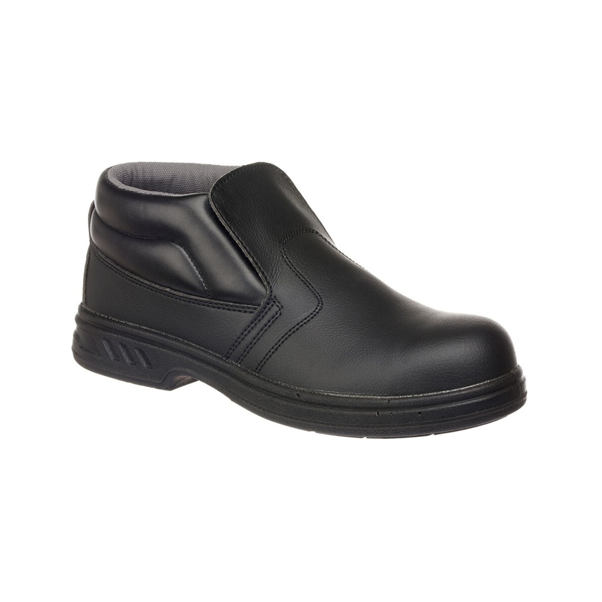 Portwest FW83 Portwest FW83