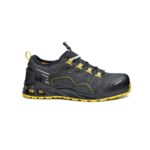 K-Balance/K-Walk S1 PS SC HRO FO SR