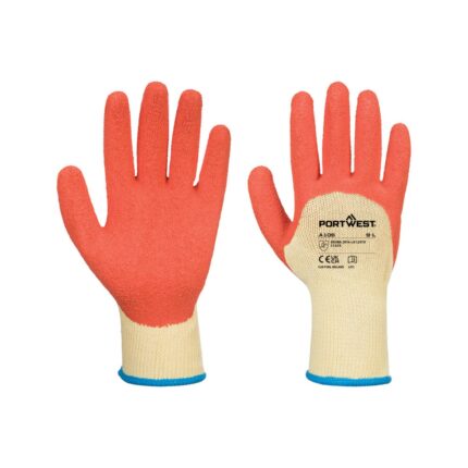 Manusa Grip Xtra