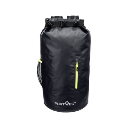 Rucsac cu sac uscat PW3
