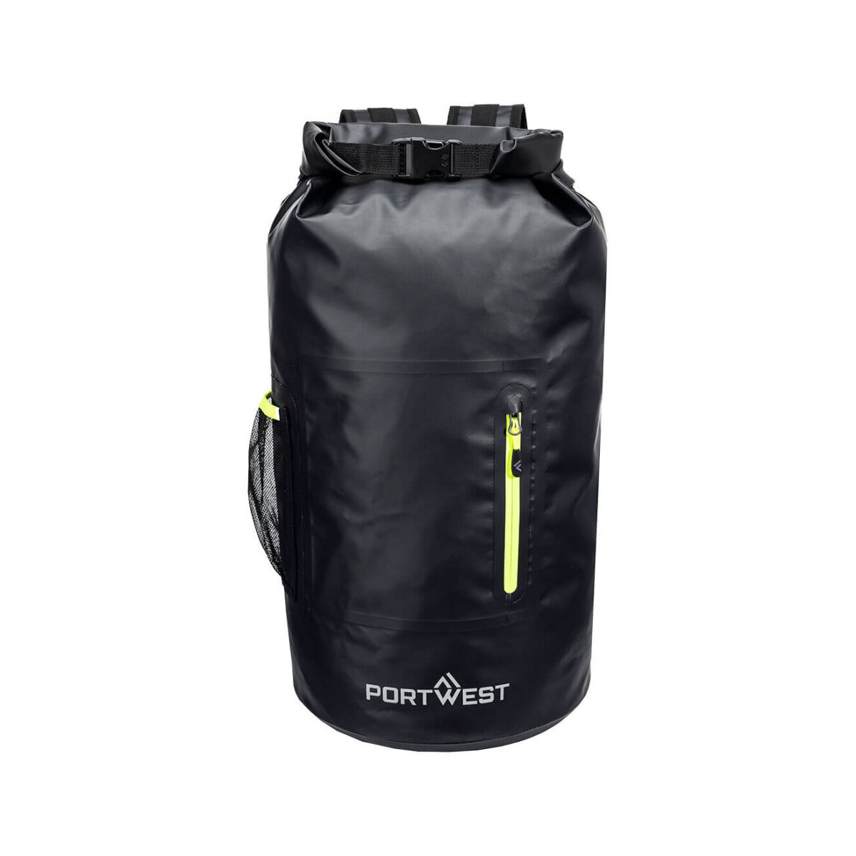 Rucsac cu sac uscat PW3 Rucsac cu sac uscat PW3