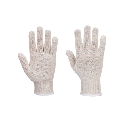 Mănușă de căptușeală String Knit Liner (288 perechi)