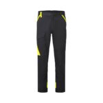 Pantaloni de lucru din bumbac ușor WX1