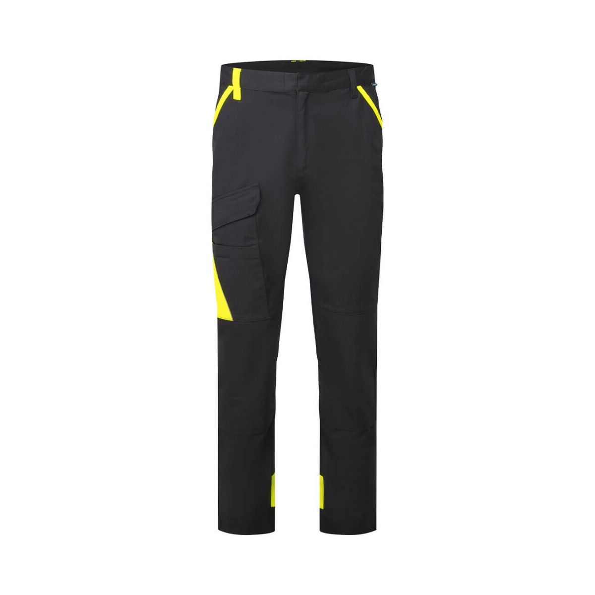 Pantaloni de lucru din bumbac ușor WX1 Pantaloni de lucru din bumbac ușor WX1