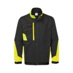 Pantaloni de lucru din bumbac ușor WX1