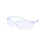 Ochelari de Protectie Air safety