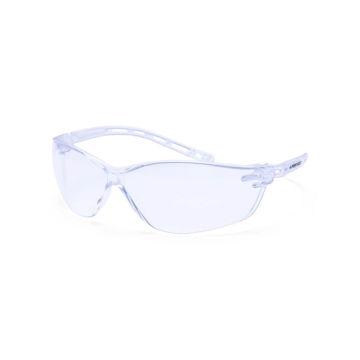 Ochelari de Protectie Air safety Ochelari de Protectie Air safety