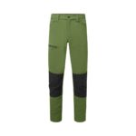 Pantaloni de lucru WX2 Stretch