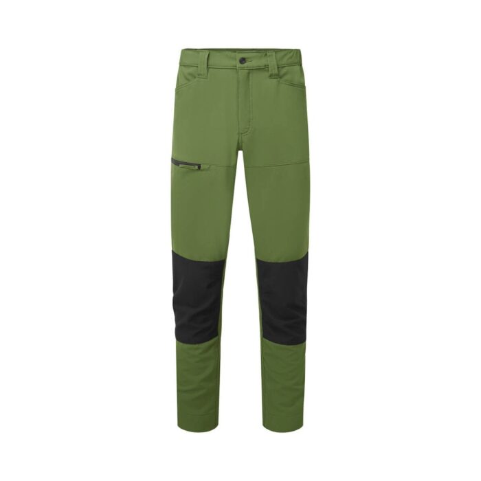 Pantaloni de lucru WX2 Stretch