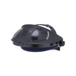 Browguard Headgear
