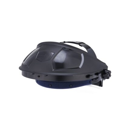 Browguard Headgear