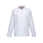 Jacheta Mesh Air Pro L/S