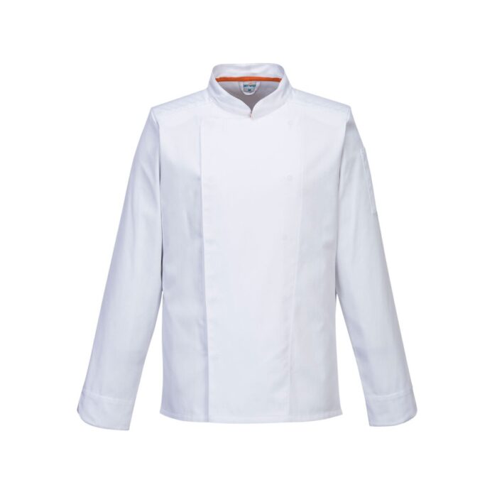 Jacheta Mesh Air Pro L/S