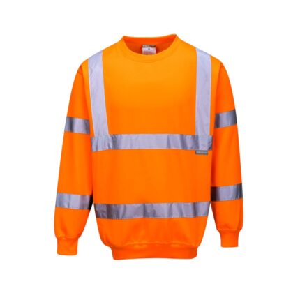 Tricou Hi-Vis