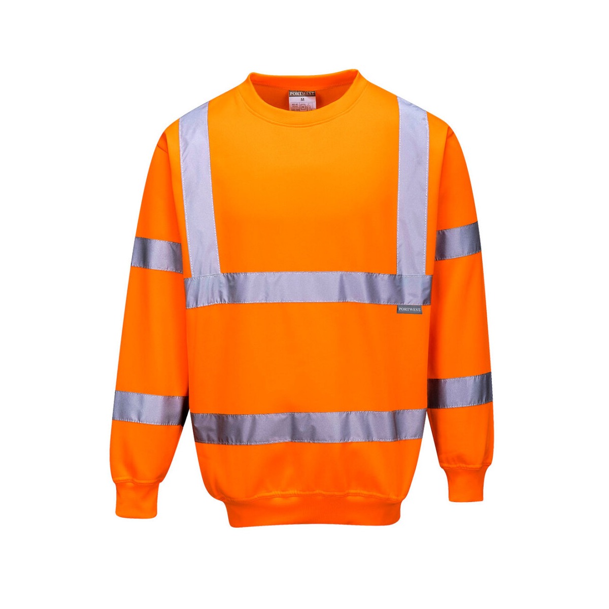 Tricou Hi-Vis Tricou Hi-Vis