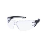 Ochelari de protectie culoare antracit