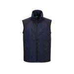 WX2 Vesta Softshell ( 2 straturi)