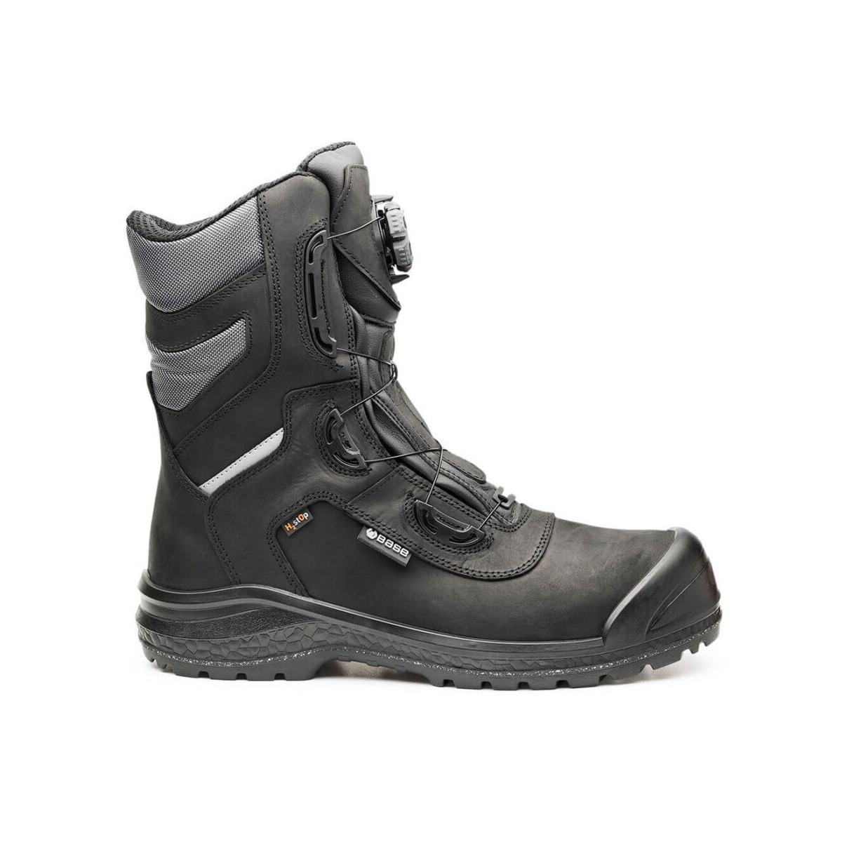 Be-Oslo S3 WR CI HI HRO SRC Be-Oslo S3 WR CI HI HRO SRC