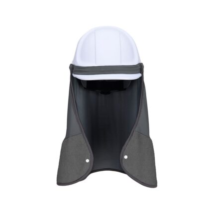 Esarfa de racorire Shade