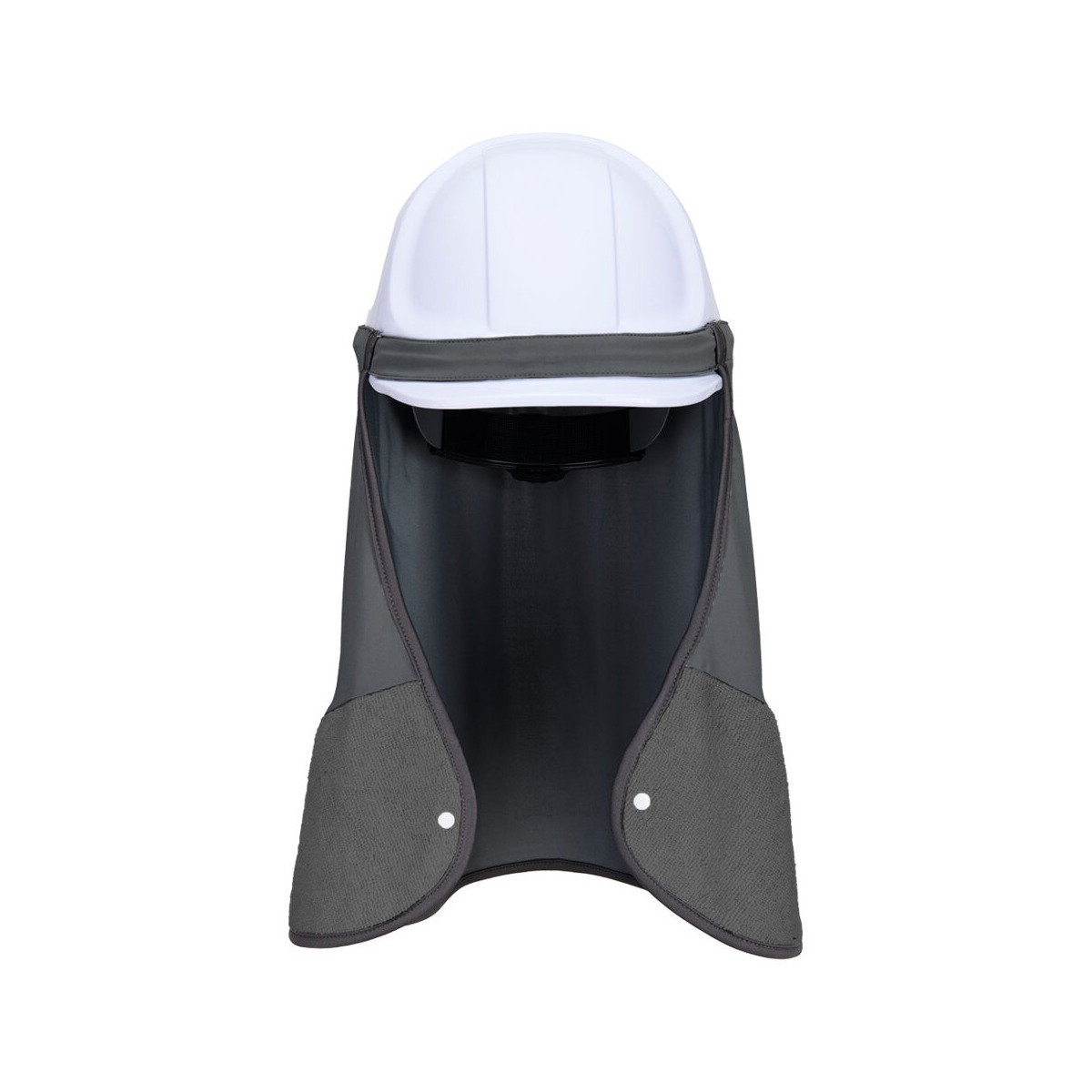 Esarfa de racorire Shade Esarfa de racorire Shade