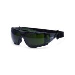 Tech Look Pro KN Safety Glasses