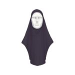 Balaclava de protecție