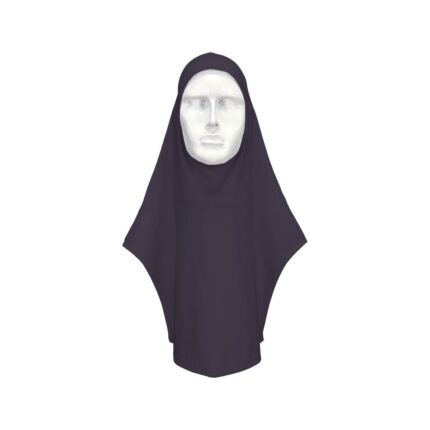 Balaclava de protecție