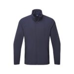 ES1 Essential Softshell 3L