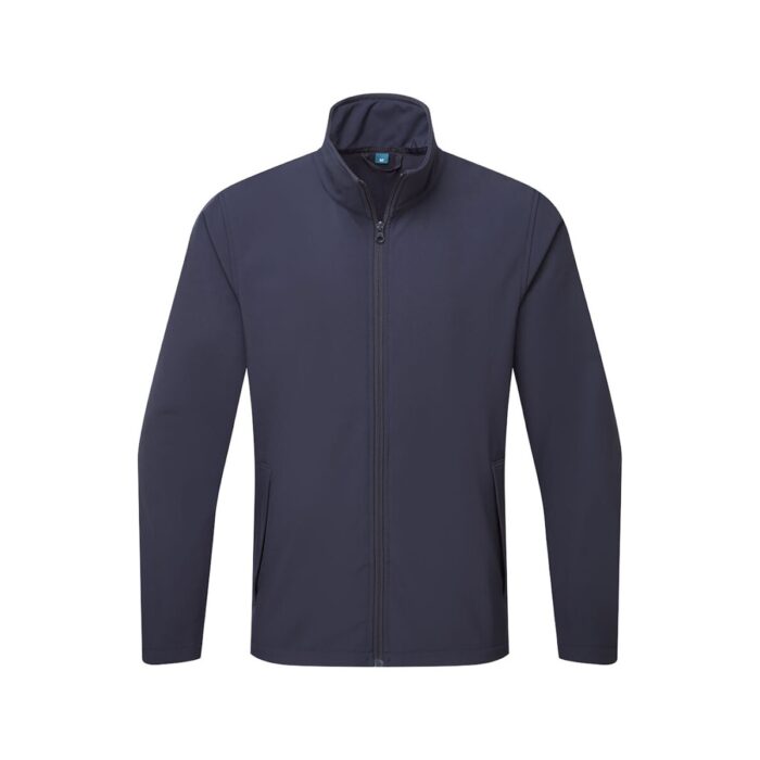 ES1 Essential Softshell 3L