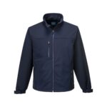 Jacheta Softshell (3L).