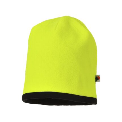 Caciula Reversibila Hi-Vis Beanie