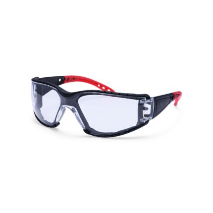 Ochelari de protecție Wrap Around Pro