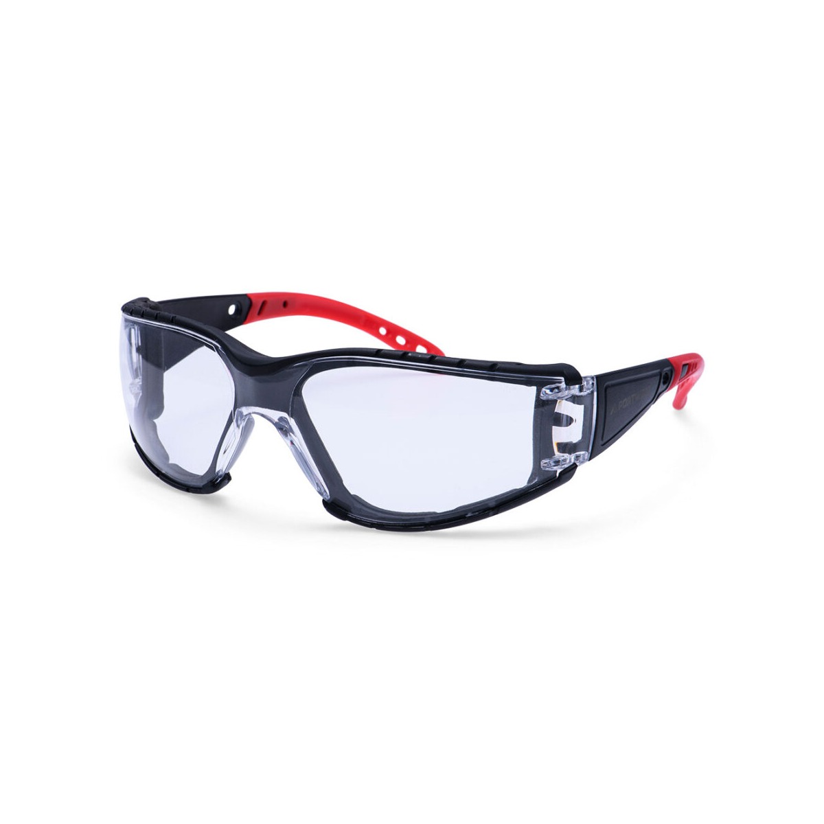 Ochelari de protecție Wrap Around Pro Ochelari de protecție Wrap Around Pro