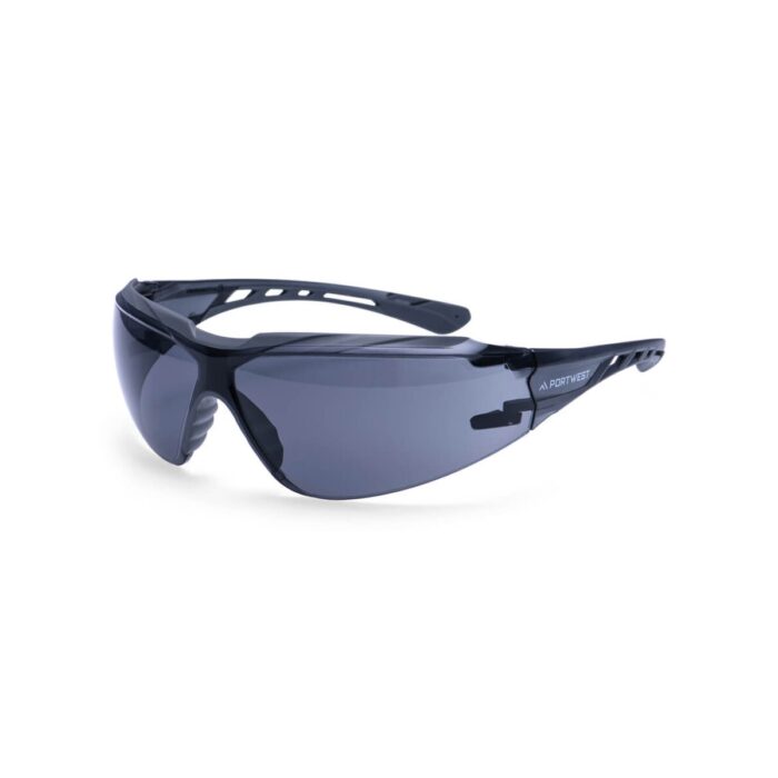 Ochelari de protecție Mega KN