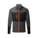 EV4 Fleece texturat