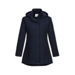 Jacheta Softshell Carla (3L )