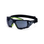 Tech Look Pro KN Safety Glasses