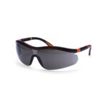 Ochelari Neon Safety
