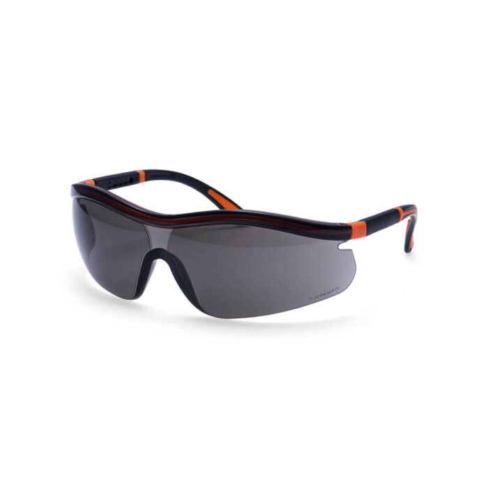 Ochelari Neon Safety