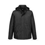 WX2 Eco Winter Jacket