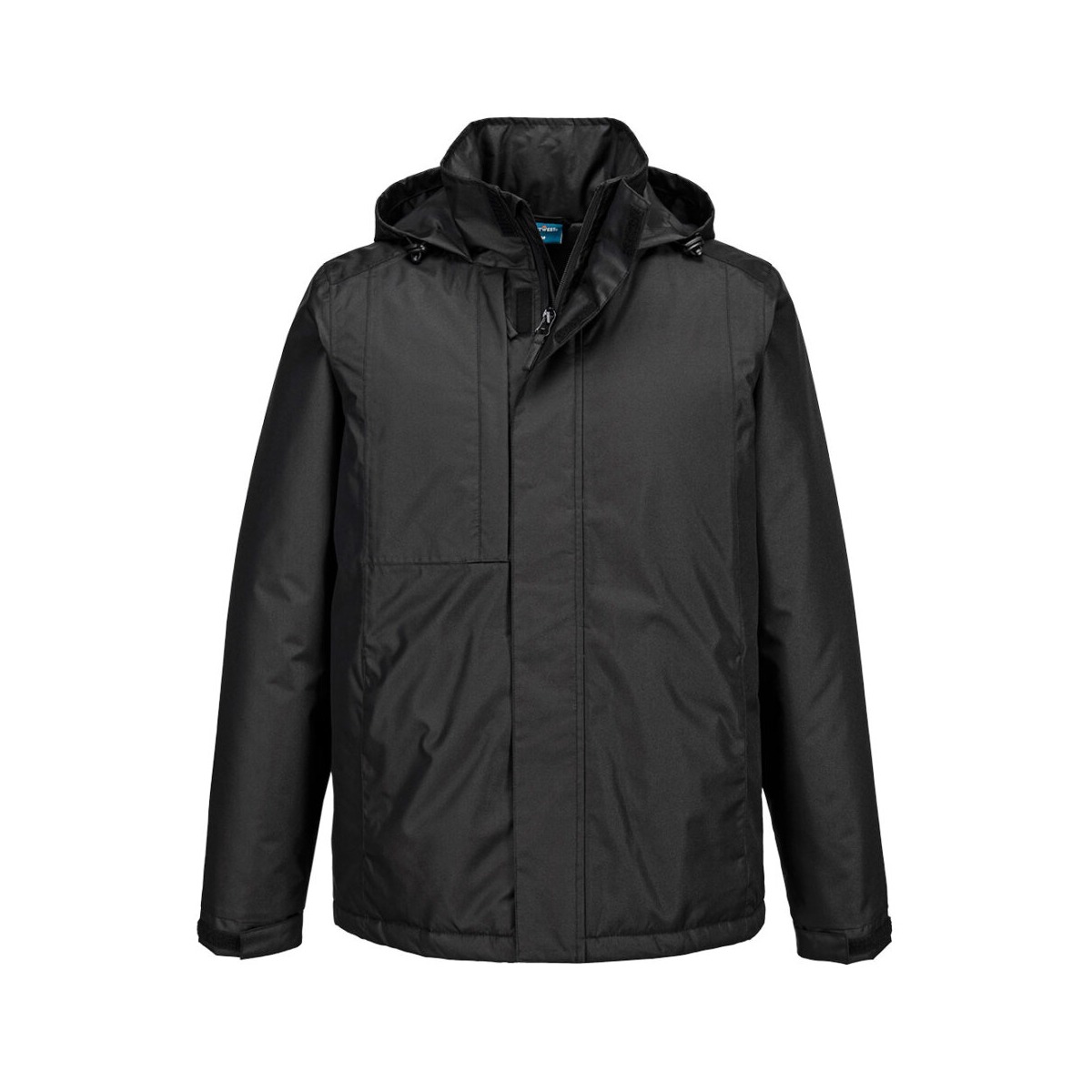 WX2 Eco Winter Jacket WX2 Eco Winter Jacket