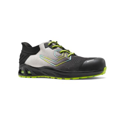 K-Spin S1PS ESD HRO SC FO SR